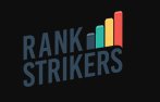 Rank Strikers
