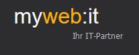 myweb:it