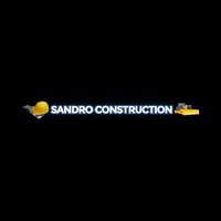 Sandro Construction Inc