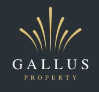 Gallus Property