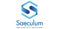 Saeculum Solutions 