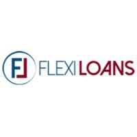 Flexiloans Pvt Ltd