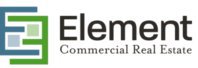 Element Commercial Real Estate