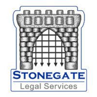 Stonegate Legal Services