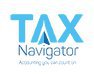 Tax Navigator - Accountant London