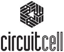 Circuitcell