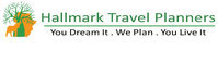 Hallmark Travel Planners