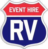 RV Event Hire
