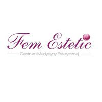 Fem Estetic - Centrum Medycyny Estetycznej Słubice