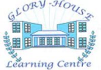Glory House Learning Centre 
