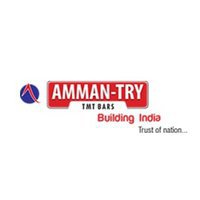 AMMAN-TRY