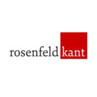 Rosenfeld Kant