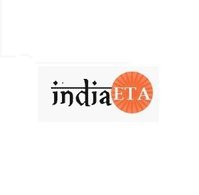 India ETA