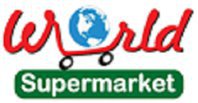 World Supermarket