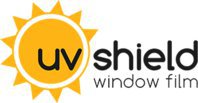 UV Shield Ltd