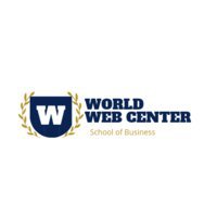 World web center