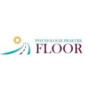 Psychologiepraktijk Floor