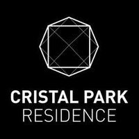 Cristal Park Residence – Apartamenty w Warszawie