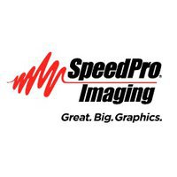 SpeedPro Imaging Direct
