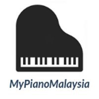 MyPianoMalaysia