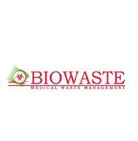 Biowaste LLC