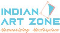 Indian Art Zone