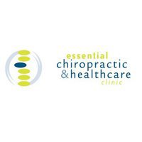 Essential Chiropractic and Healthcare Clinic