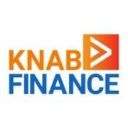KnabFinance