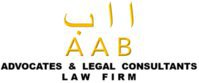 AAB Advocates And Legal Consultant