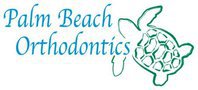 Palm Beach Orthodontics