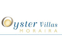 Oyster Villas | Luxury Real Estate in Moraira