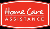 Home Care Assistance Boynton Beach