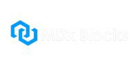 MDx Blocks