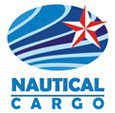 Nautical Cargo Pvt. Ltd.