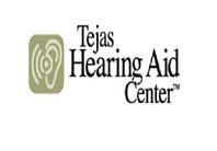 Tejas Hearing Aid Center