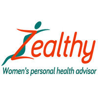 Zuddy Healthtech Private Limited