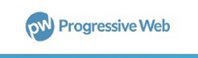 Progressive Website Development LTD