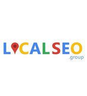 Local SEO Group Derby