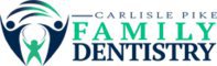 Carlisle Pike Family Dentistry
