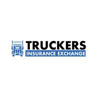 Truck Insurance Exchange