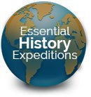 Essential History