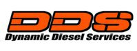 Dynamic Diesel Services