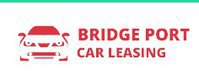 Bridgeport Car Leasing