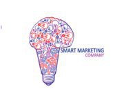 Smart Marketing Company