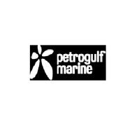 Petrogulf Oil Manufacturing LLC