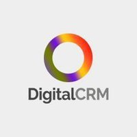 DigitalCRM.com