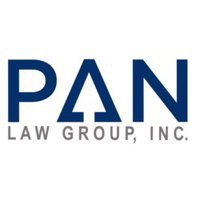 Pan Law Group, Inc.