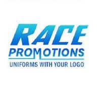 Race Promotions