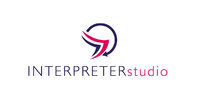Interpreter Studio