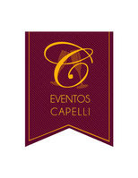 Centro de eventos Capelli